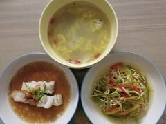 -葱妈母婴医护月嫂中心(浦东店)
