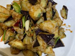 -金春禧(世茂国际广场店)