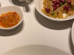 -莆田餐厅PUTIEN(金融街购物中心店)