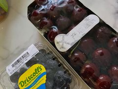 -金鹰超市(国际购物中心新街口店)