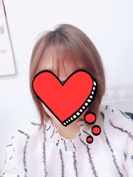 -JM STYLE造型明星.网红