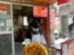 -皮市街大油火烧