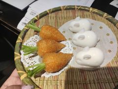 -桂林会展国际酒店-御园