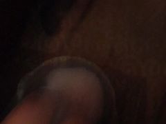 -智慧盲人按摩艾灸-颈肩腰膝疼痛调理(浦东店)