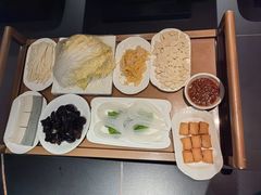 -匹夫涮肉城(广场店)