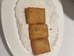 -食廬NOBLE(凯德晶萃店)