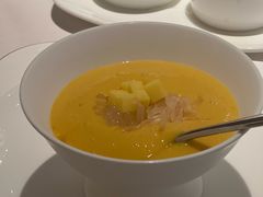 -粤界(望京金辉店)