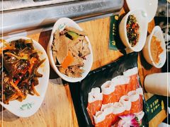 -草原塞蛮羊火锅城(港湾店)