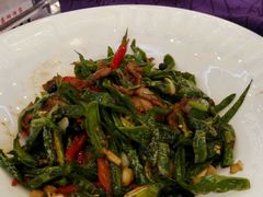 -潮喜竹溪荔湖酒家(荔枝湾店)