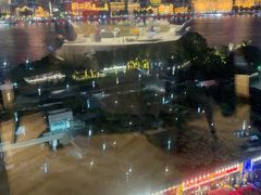 -上海小南国(正大店)