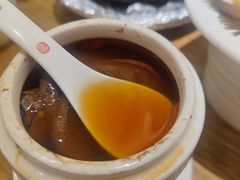 -粤集·手工粤菜(皇庭广场店)