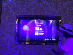 -歌潮量贩式KTV(东方汇店)