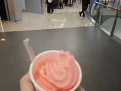 -刘一锅筋头巴脑(大悦城C店)