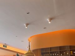 -美泰·Mangothai·清迈云街(天空之城店)