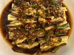 -泰合素食(双流店)