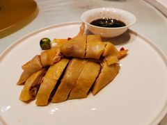 -道道鲜·崇明私房菜(五角场店)