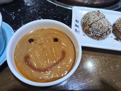 -汇聚德京味铜锅涮肉(沈家桥二路店)