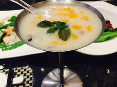-新兴·金羊座·粤菜点心(乐峰店)