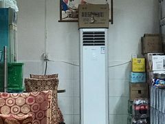 -姥家大锅台(魏各庄路店)