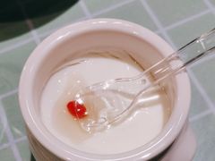 -胡杨记忆(和平路店)