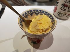 -玄海寿司(国贸店)