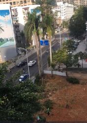 -上善梧桐苑宴会厅