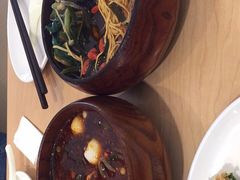 -金乐活美食(中街店)