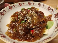 -祥福村