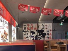 -丽伟的串·烧烤·砂锅(芝麻街店)
