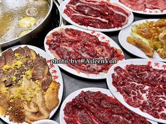 -贵宾牛·潮汕牛肉火锅(珠池总店)