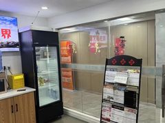 -欧亚外语•小语种•雅思托福PTE(汉口校区)