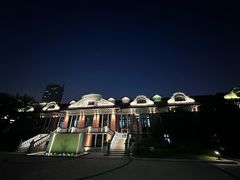 -上海交通大学医学院附属瑞金医院(总院)