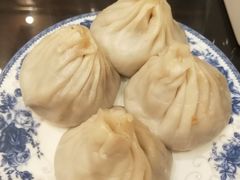 小笼包-熙盛源(复兴路店)