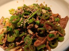 -虫二酒肆(美罗城店)