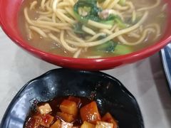 -新川饮食(新川小区店)