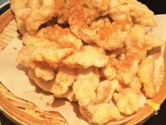 -沪小胖·小龙虾·蓝龙王(八佰伴店)