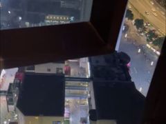 -重庆观音桥华美达安可酒店