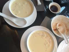 -夏宫中餐厅(静安香格里拉店)
