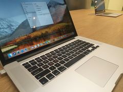 电脑-Apple零售店(王府井店)