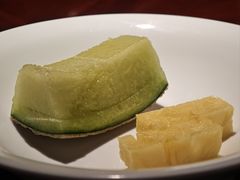 -解香楼(八盘岭路店)