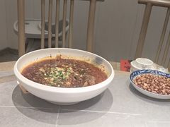 -赵小犇·江湖川菜馆