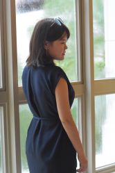 点击看大图 -HG美发设计沙龙