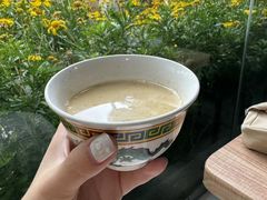 -尼玛藏家风味园(阿山食城店)