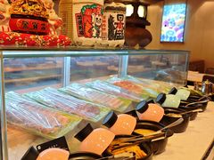 -杭州城中香格里拉大酒店