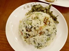-三两春肚肺汤(崂山路店)