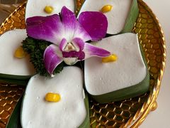-美泰·Mangothai·清迈云街(天空之城店)
