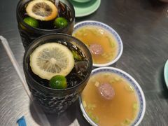 -潮界(凯德晶萃店)