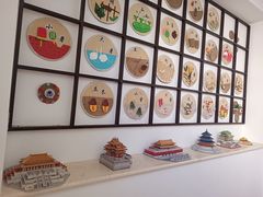 -爱彼格林珑悦幼儿园