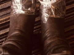 -证大大拇指广场(芳甸路店)