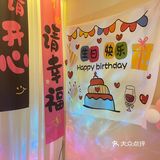 合肥步行街这家餐厅，简直是约会圣地！